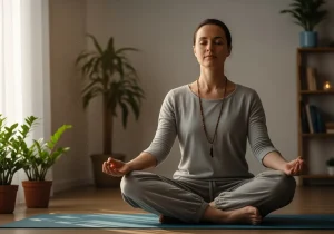 mindfulness-approaches